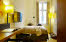 Copyright: : Elin Strömberg © 2015 Scandic Webers, Standard room